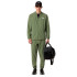 Pantalon The north Face M Mountain Athletics Wind Homme Vert