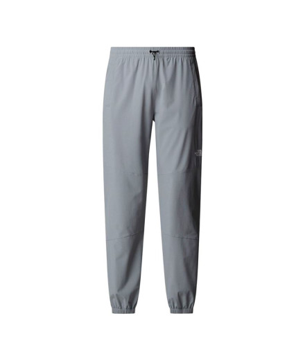 Pantalon The north Face Mountain Athletics Wind Monument...
