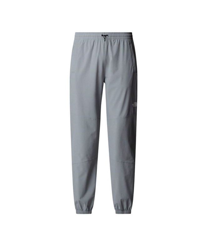 Pantalón The north Face Mountain Athletics Wind...