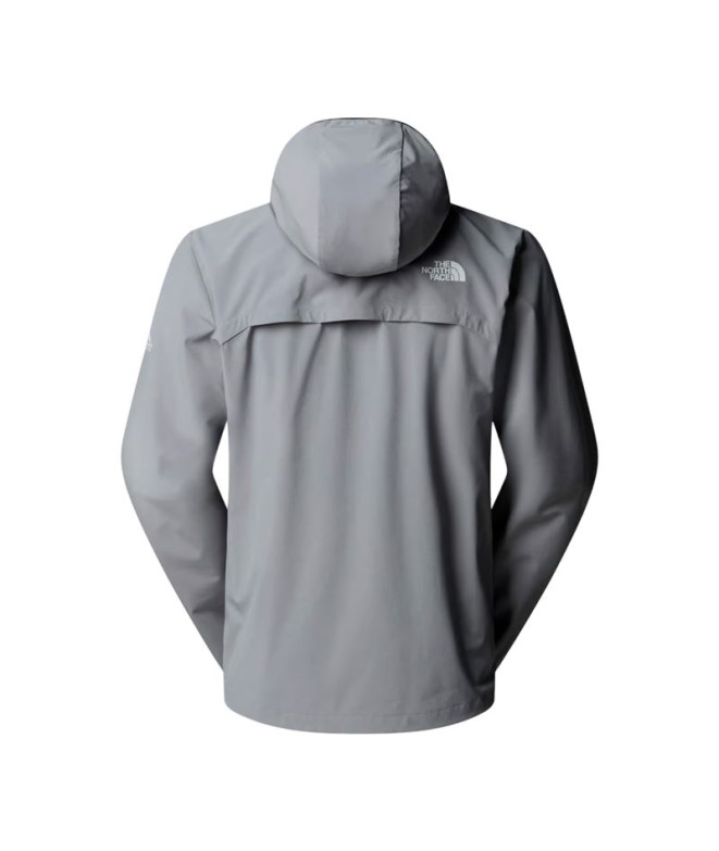 Veste The north Face Mountain Athletics Wind...