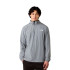 Chaqueta The north Face Mountain Athletics Wind Monument Gris Hombre