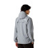 Chaqueta The north Face Mountain Athletics Wind Monument Gris Hombre