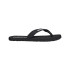 Tongs adidas Hawaiana Eezay Homme Negbás
