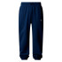 Pantalon The north Face Essential Relaxed Straight Jogger Summit Bleu Marine Homme