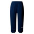Pantalon The north Face Essential Relaxed Straight Jogger Summit Bleu Marine Homme
