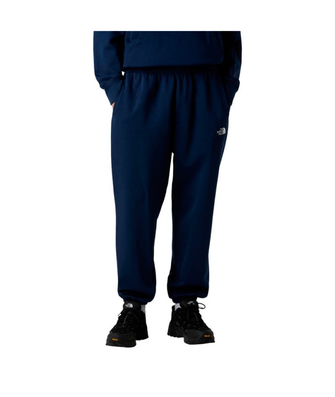 Pantalon The north Face Essential Relaxed...