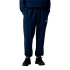 Pantalon The north Face Essential Relaxed Straight Jogger Summit Bleu Marine Homme