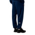 Pantalon The north Face Essential Relaxed Straight Jogger Summit Bleu Marine Homme