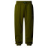 Pantalon The north Face Essential Relaxed Straight Jogger Woodland Vert Homme