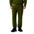 Pantalon The north Face Essential Relaxed Straight Jogger Woodland Vert Homme