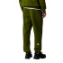 Pantalon The north Face Essential Relaxed Straight Jogger Woodland Vert Homme