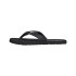 Tongs adidas Hawaiana Eezay Homme Negbás