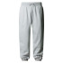 Pantalon The north Face Essential Relaxed Straight Tnf Light Gris Heather
