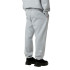 Pantalon The north Face Essential Relaxed Straight Tnf Light Gris Heather