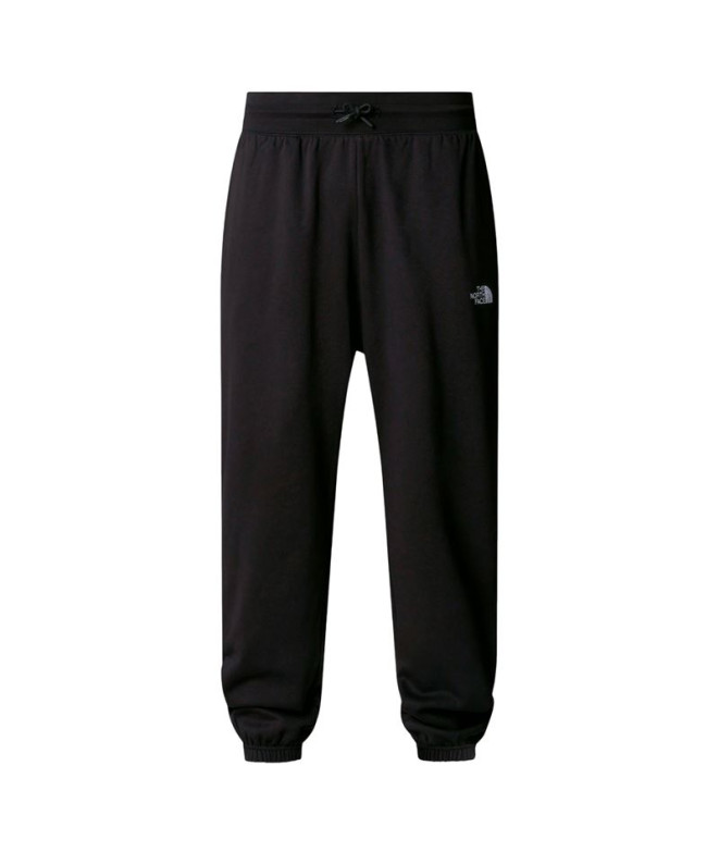 Pantalon de montagne The north Face Essential...
