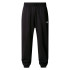 Pantalon de montagne The north Face Essential Relaxedtraight Noir Homme