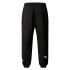 Pantalon de montagne The north Face Essential Relaxedtraight Noir Homme