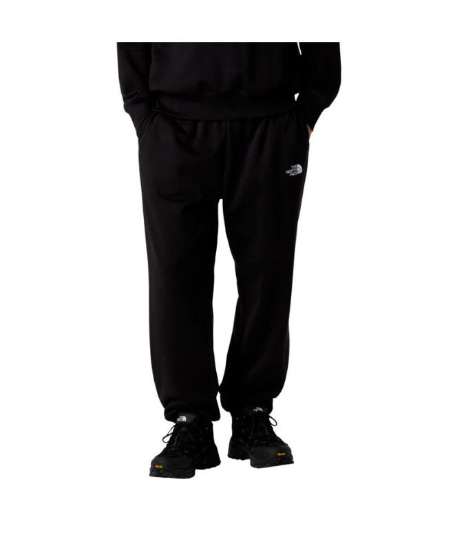 Calça de montanha The North Face Essential...