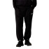 Pantalon de montagne The north Face Essential Relaxedtraight Noir Homme