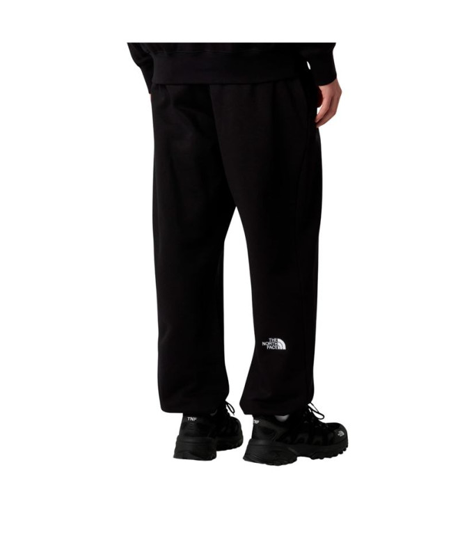Calça de montanha The North Face Essential...