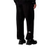 Pantalon de montagne The north Face Essential Relaxedtraight Noir Homme