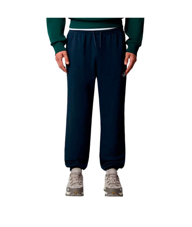 Pantalon The North Face Simple Dome Regular...