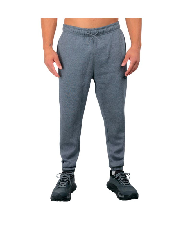 Pantalon The north Face Simple Dome Regular...