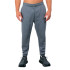 Pantalon The north Face Simple Dome Regular Tapered Tnf Medium Gris Heather