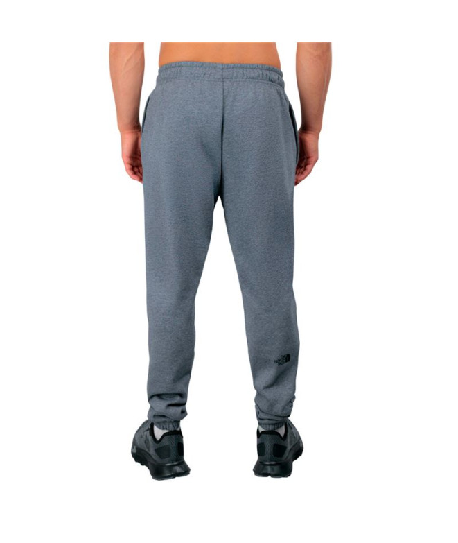 Pantalón The north Face Simple Dome Regular...