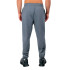 Pantalon The north Face Simple Dome Regular Tapered Tnf Medium Gris Heather
