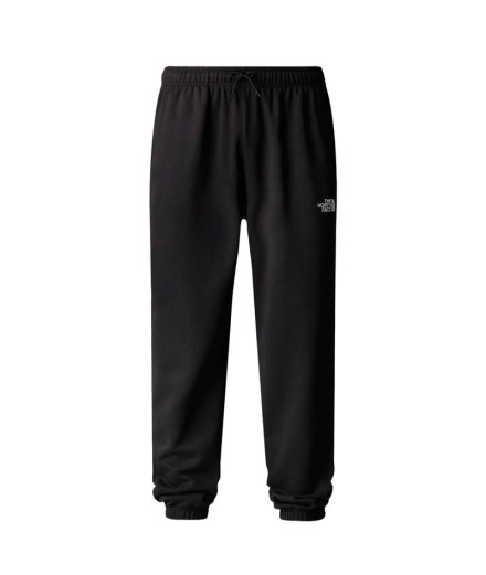Calça de montanha The North Face Simple Dome Regular...