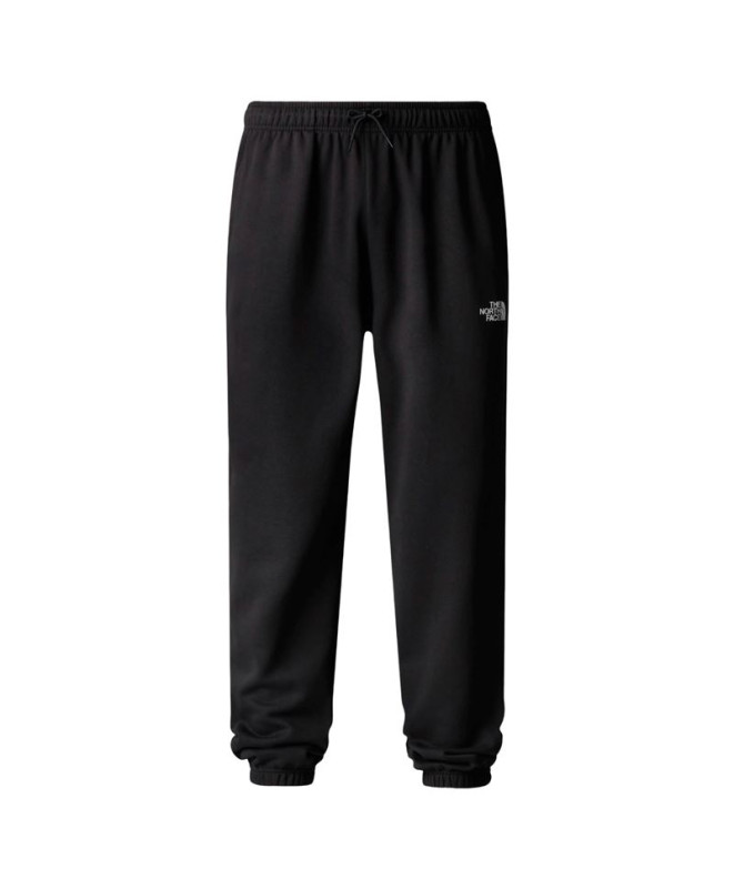 Pantalon de montagne The north Face Simple Dome...