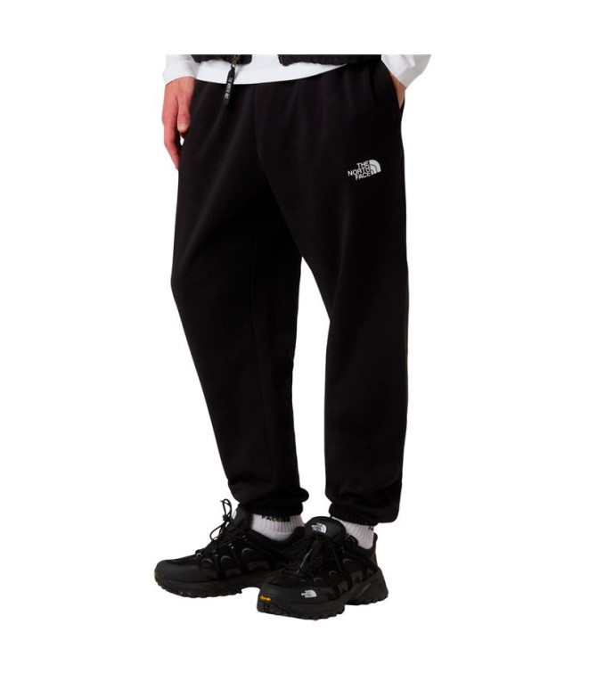 Pantalon de montagne The north Face Simple Dome...