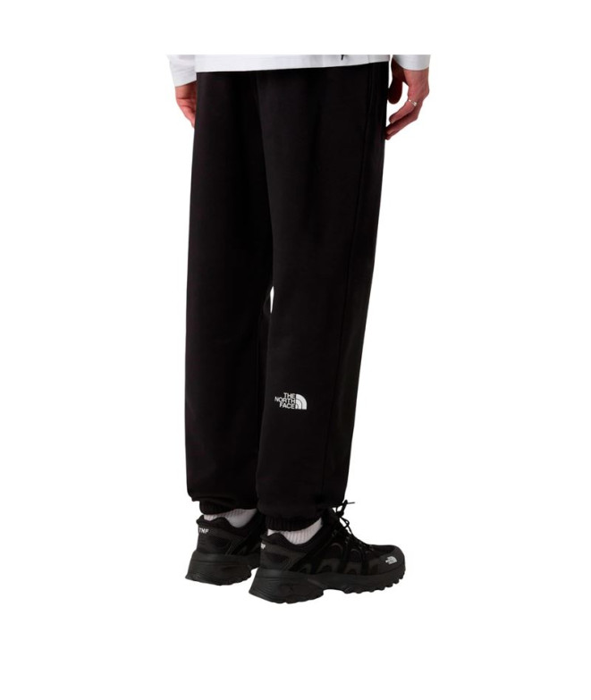 Calça de montanha The North Face Simple Dome...