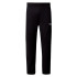 Calça The north Face Reaxion 2.0 Jogger Preto Heather Homem