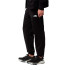 Calça The north Face Reaxion 2.0 Jogger Preto Heather Homem