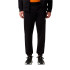 Calça The north Face Reaxion 2.0 Jogger Preto Heather Homem