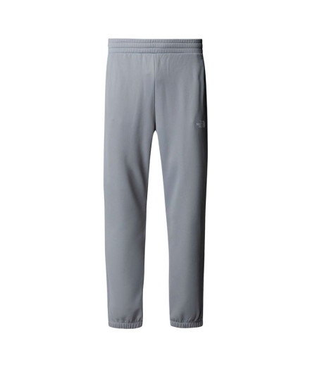 Pantalón The north Face Reaxion 2.0 Jogger Monument Gris...