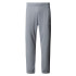 Calça The north Face Reaxion 2.0 Jogger Monument Cinza Heathr Homem