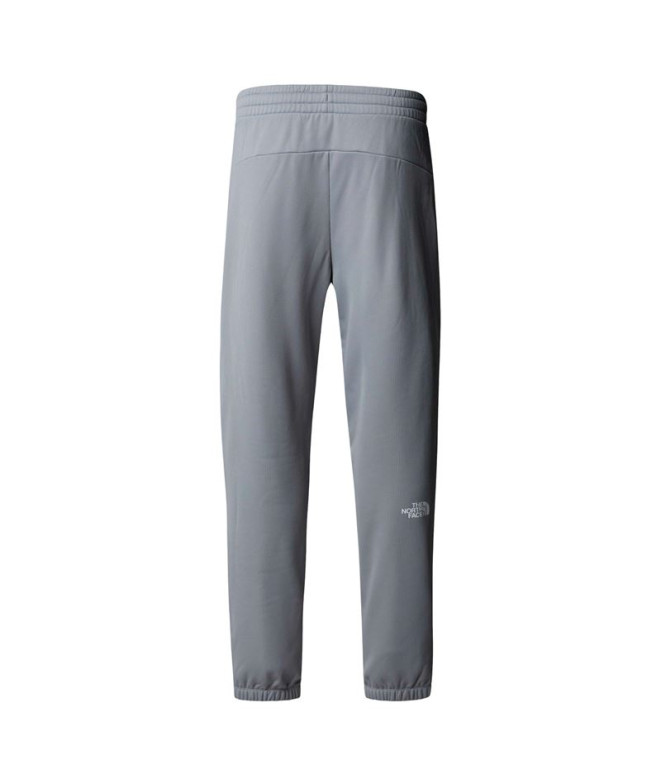 Calça The north Face Reaxion 2.0 Jogger...