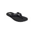 Tongs adidas Hawaiana Eezay Homme Negbás