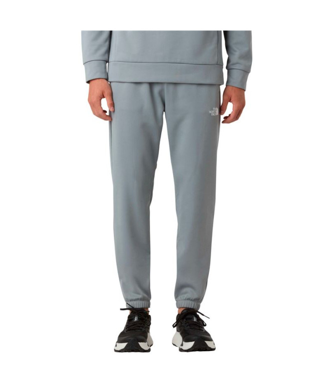Pantalon The north Face Reaxion 2.0 Jogger...