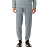 Calça The north Face Reaxion 2.0 Jogger Monument Cinza Heathr Homem