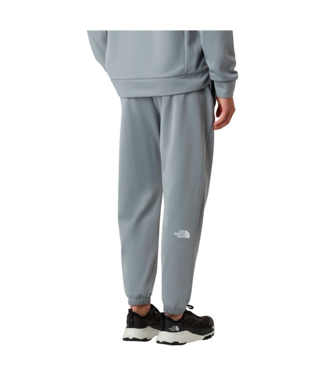Pantalon The north Face Reaxion 2.0 Jogger...