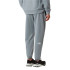 Calça The north Face Reaxion 2.0 Jogger Monument Cinza Heathr Homem