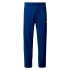Pantalón The north Face Reaxion 2.0 Jogger Estate Azul Heather Hombre