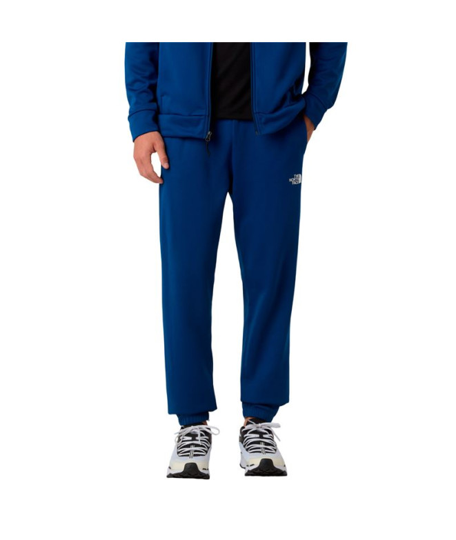 Pantalón The north Face Reaxion 2.0 Jogger...