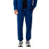 Pantalón The north Face Reaxion 2.0 Jogger Estate Azul Heather Hombre