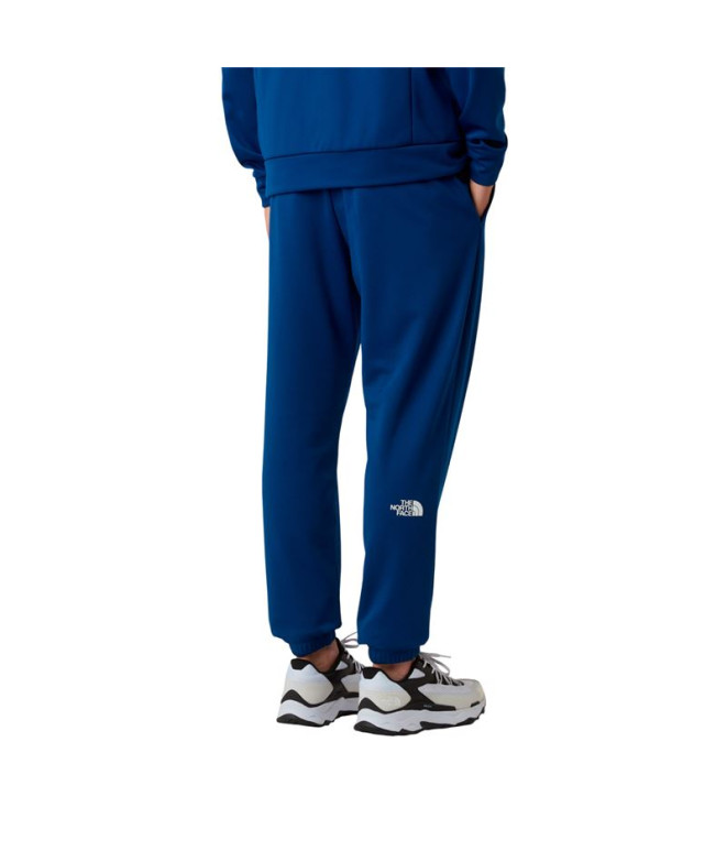Pantalon The north Face Reaxion 2.0 Jogger...