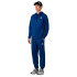 Pantalón The north Face Reaxion 2.0 Jogger Estate Azul Heather Hombre